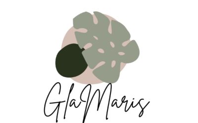 Glam Bar – GlaMaris Beauty Bar