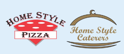 Home Style Pizza and Caterers