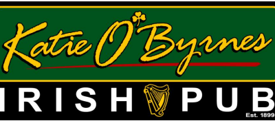 Katie O’Byrnes Irish Pub and Restaurant
