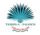 Tequila Jalisco Niskayuna / Glenville