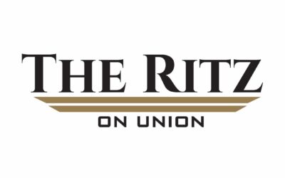 The Ritz on Union Street